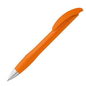 X-DREAM CO-SM, orange