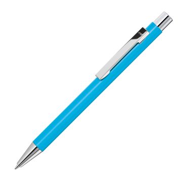STRAIGHT SI, hellblau