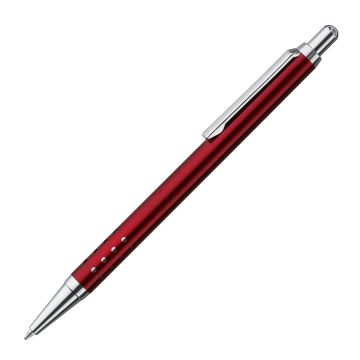 Uma Slimline Kugelschreiber
