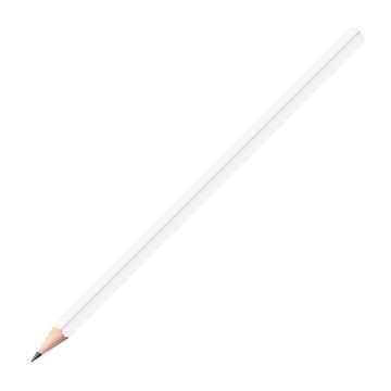 Staedtler Bleistift in Dreikantform mit Tauchkappe