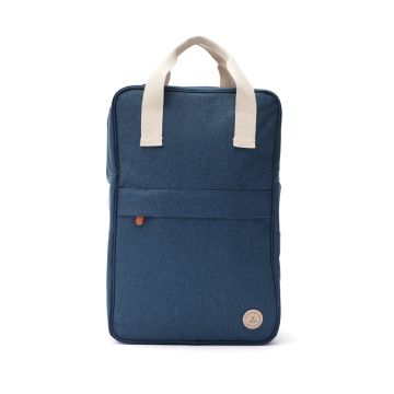 VINGA rPET Sortino Kühlrucksack