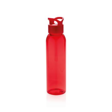 AS Trinkflasche