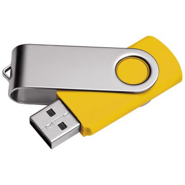USB Stick Twister 4GB
