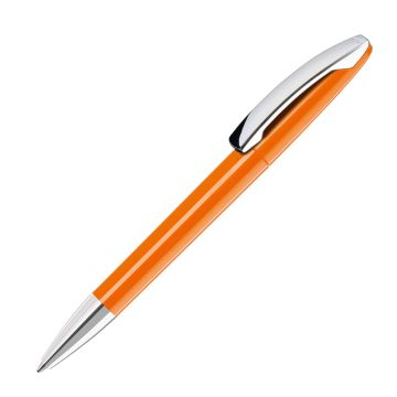 ICON M-SI, orange