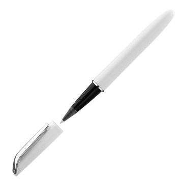 Uma Quantum Pr Patronenroller
