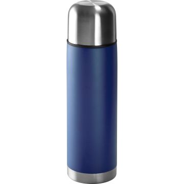 Vakuum Isolierkanne aus Edelstahl, 500ml