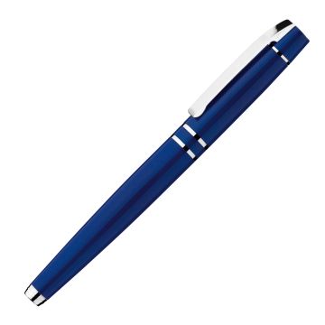 VIP R, blau