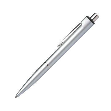 Schneider K1 Metall - Kugelschreiber, Oberteil opak