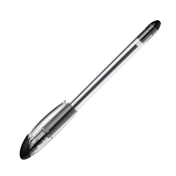 Schneider Slider Basic XB mit Viscoglide® Mine