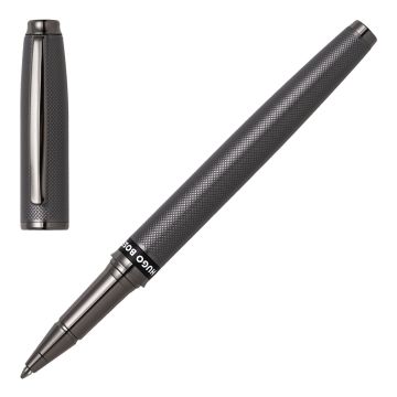HUGO BOSS Tintenroller Stream Gun