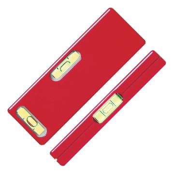 BMI Wasserwaage Mini-Level