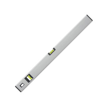 BMI Wasserwaage Eurostar 40cm