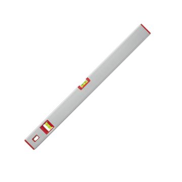 BMI Wasserwaage Eurostar 60cm