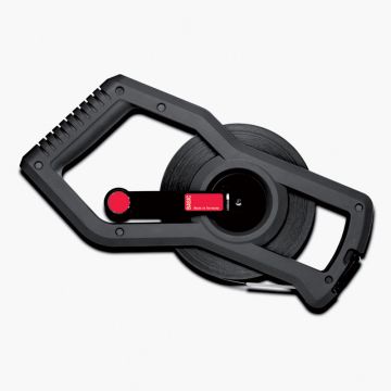 BMI Maßband Basic 50m