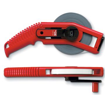 BMI Maßband Basic 20m