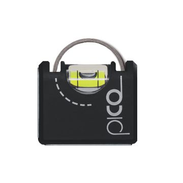 BMI PICO mit Magnet