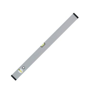 BMI Wasserwaage Promostar 100cm 