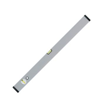 BMI Wasserwaage Promostar 60cm 