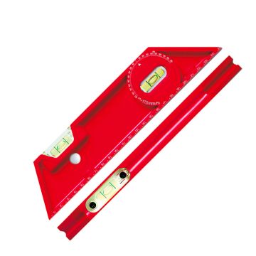BMI Wasserwaage Universal