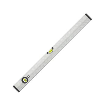 BMI Wasserwaage Alustar 30cm