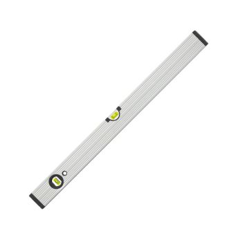 BMI Wasserwaage Alustar 50cm