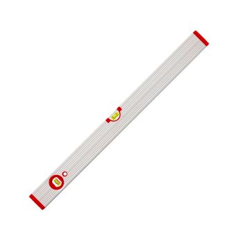 BMI Wasserwaage Alustar 50cm