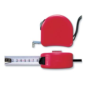 BMI Taschenmaßband BigStop 5m 