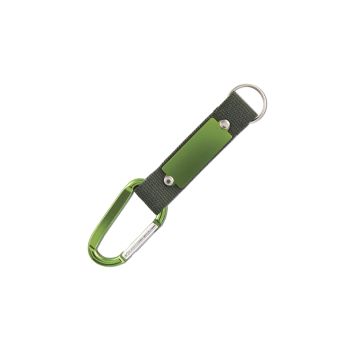 Elite Karabiner