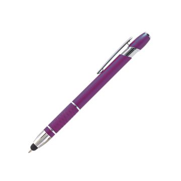 Adonis Stylus Kugelschreiber