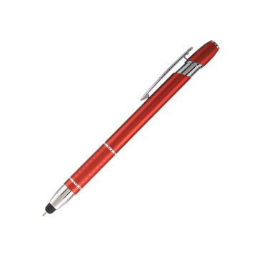 Adonis Stylus Kugelschreiber