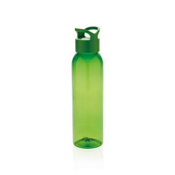 AS Trinkflasche