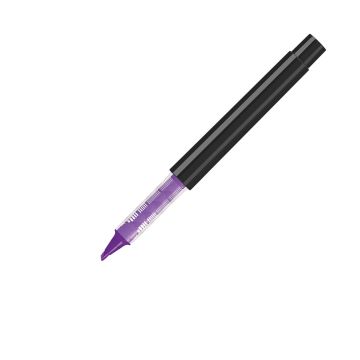 RECYCLED PET PEN PRO LIQEO Textmarker