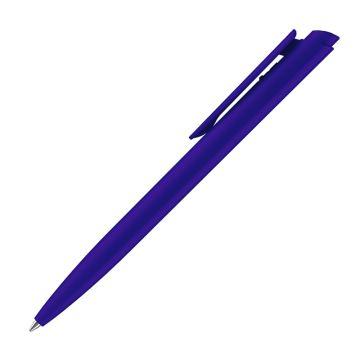 Senator Dart Polished Druckkugelschreiber