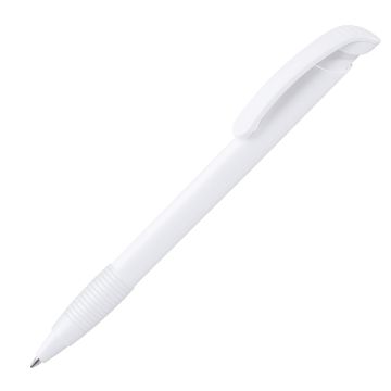 VARIO grip Druckkugelschreiber