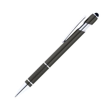 Alpha Stylus Kugelschreiber