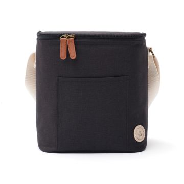 VINGA rPET Sortino Kühltasche