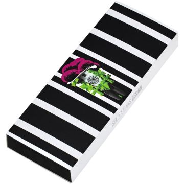 WRITE & HIGHLIGHT SET CI