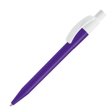 PIXEL KG F, dunkelviolett