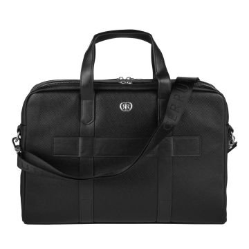 Cerruti 1881 Aktentasche Regent Black