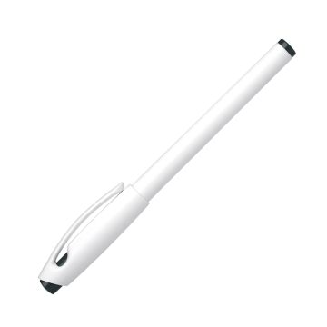 Schneider Topliner 857 Rollerball
