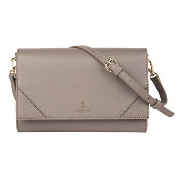 FESTINA Damen-tasche Mademoiselle Beige