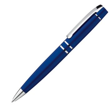 VIP Drehkugelschreiber