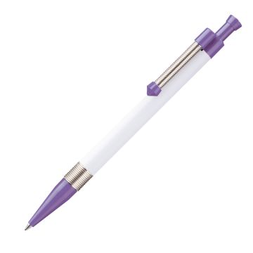 FLEXI M, violett