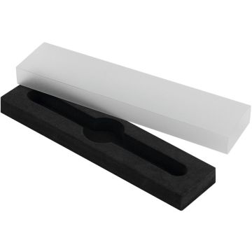 ETUI