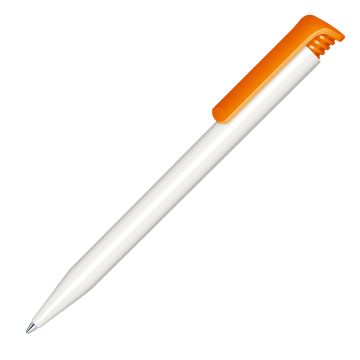 Senator Super Hit Polished Basic Kugeslchreiber