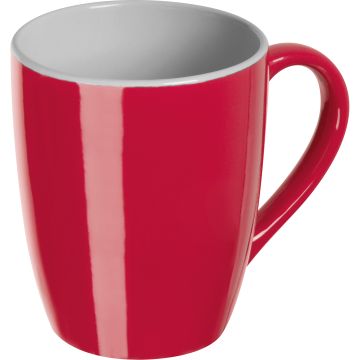 Tasse aus Keramik, 300ml