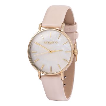 Ungaro Armbanduhr Paola Off-white