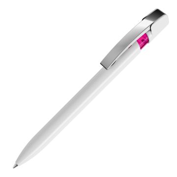 SKY M, magenta