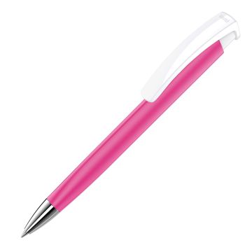 TRINITY KG SI GUM, magenta