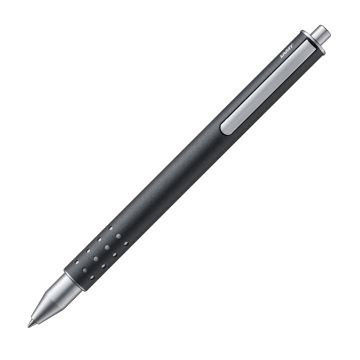LAMY swift Tintenroller 334 M